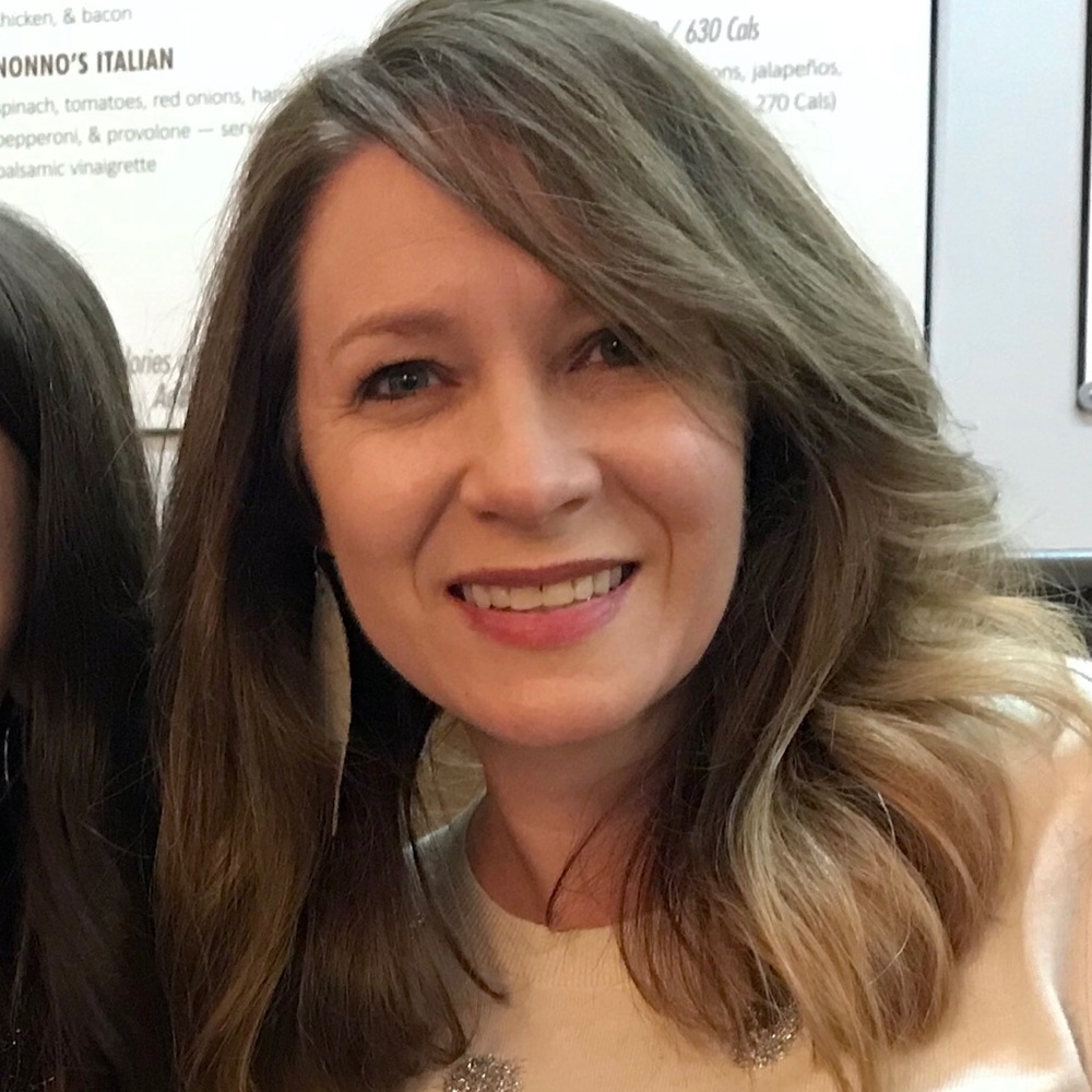 Meet your Posher, Jean